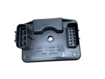 2021-2025 Tesla Model X Trailer Towing Computer Control Module Unit 1112581-00-A. Fixed Price $127.48.
