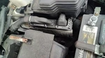 Engine Ecm Electronic Control Module Awd Fits 11 Lexus RX350 2316806. Fixed Price $120.00.