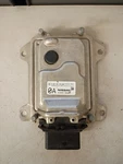 2013-2014 Nissan Sentra Transmission Control Module 310F6-3SG0A. Fixed Price $35.00.