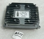 2016 2018 Cadillac CT6 Oem Led Headlight Ballast Module 5DF 011952-01AA. Fixed Price $39.00.