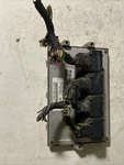 2009 Dodge Ram 5.7L Engine Control Module Ecm Pcm Ecu 05187583AE. Fixed Price $255.00.