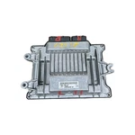 18 Honda Civic 37820-5BA-L11 Engine Control Module Ecu Ecm Oem Unit Keihin Jtc. Fixed Price $89.95.