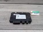 Oem Mercedes W204 W207 W212 E350 E550 Front Left Driver Seat Control Module. Fixed Price $49.45.