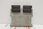 12 14 Hyundai Genesis 3.8L 39105-3CBN2 Engine Control Module Unit Ecm E50 011. Fixed Price $26.39.