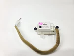 13-19 Infiniti Q50 QX60 Air Purifier Cleaner Filter Control Module Unit Oem. Fixed Price $32.50.