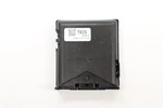 2019 2023 Mazda CX-9 Rear Lower Rsbr Control Module Unit Oem TN3955WG0. Fixed Price $59.59.