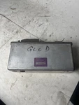 Bosch Computer 0265103008 /B.55. Fixed Price $39.99.