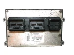 11-12 Ford Fusion/mkz 3.5L /engine Computer/ecu. Fixed Price $58.66.