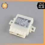 10-13 Mercedes W212 E350 Assist Parktornic Sensor Module Control Oem 49K. Fixed Price $95.45.