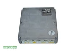 2007 Mazda RX8 RX-8 Auto Engine Computer Ecu Ecm N3M618881E Oem. Fixed Price $79.99.
