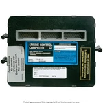 For Dodge Dakota 1997 Cardone Engine Control Module Ecm Ecu Csw. Fixed Price $414.41.