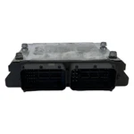 2023-2024 Kia Sportage Ecm Engine Brain Box 391312MAD0 Factory Oem Replacement. Fixed Price $165.00.
