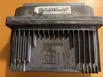 LS1 1998 Camaro Corvette Firebird 5.7L 16238212 Engine Computer Ecm Pcm Good!. Fixed Price $599.99.