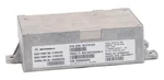 2005 C6 Corvette Onstar Communication Module Oem 21995789. Fixed Price $157.49.