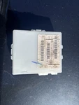2008-2008 Nissan Armada Chassis Control Module Ccm Bcm Body AH5RN. Fixed Price $65.00.