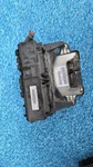 2005 Jeep Grand Cherokee Oem Bcm Body Computer Control Module P56050146AI. Fixed Price $99.99.