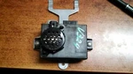 2011 Navigator Ecu Parkassist. Fixed Price $74.99.