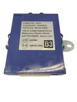 Chassis Ecm Driver Park Assist Fits 07-11 Lexus GS350 620749 8934030031. Fixed Price $114.00.