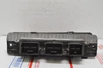 2012-2014 Ford Expedition CL1A-12A650-AH Engine Control Module Unit Ecm C83 034. Fixed Price $71.19.