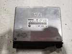 MS41.1 Ecu Engine Control 1998 Bmw Z3 Convertible Auto 1.9L M44B19 96-98 Oem. Fixed Price $126.00.