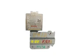 2001-2002 Mazda Millenia Cruise Computer Control Module Unit Oem, 591-59315. Fixed Price $55.00.
