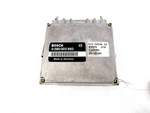 93-95 Mercedes R129 SL500 Engine Control Module Ecm Ecu 0155453632 0280002560. Fixed Price $191.21.