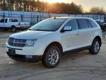 Transfer Case Control Module (7T43-7H473-AH) 2007-2009 Lincoln/ford Mkx/edge. Fixed Price $86.25.