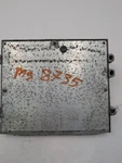 Engine Ecm Electronic Control Module 8-330 Fits 07-08 Ford F150 Pickup 369961. Fixed Price $163.80.