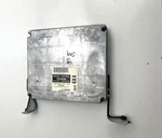 2001 2007 Toyota Sequoia Oem Ecu Engine Control Module Ecm Pcm 4WD 4X4. Fixed Price $79.99.