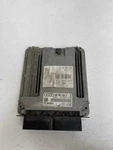 2016-2018 Audi RS7 Oem 4.0L Engine Control Module Computer Unit 4G0906560D *56K*. Fixed Price $380.08.