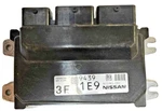 MEC985-060 Nissan Kicks Ecm Ecu Computer 2018-2020. Fixed Price $450.00.