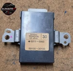 13 14 15 Lexus GS450H GS350 Network Gateway Control Module 89100-30100. Fixed Price $13.50.
