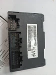 56029374AG Transfer Case Control Module Tccm From 2010 Dodge Ram 1500 12730031. Fixed Price $77.69.