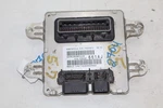2004-2006 Dodge Durango Multifunction Control Module P56049840AH Oem. Fixed Price $45.49.