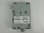 2005 - 2008 Acura Tl Mdx Radio Satellite Receiver Tuner Module Unit Oem. Fixed Price $44.95.