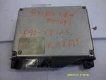 Engine Computer Bmw 3-SERIES 328I 1996 1997 1429579 1429542 Pcm Ecm Ecu Oem. Fixed Price $112.99.