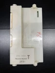 11-13 Infiniti G37 Ac Climate Amplifier Control Module 27760-1NM6D Oem. Fixed Price $77.99.