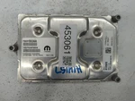 2019-2020 Jeep Cherokee Engine Control Computer Ecu Pcm Ecm Pcu Oem Pqfak. Fixed Price $40.88.