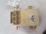 Chassis Ecm Supply Power Distribution Module Fits 11-13 Forte 3794375. Fixed Price $70.13.