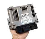 Mini Cooper Countryman Base 1.6L 2016 Engine Control Module Ecu Ecm 12148600123. Fixed Price $249.65.