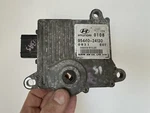 07-09 Hyundai Veracruz Awd 4WD Tcu Tcm Transmission Control Unit 95440-24130. Fixed Price $199.99.