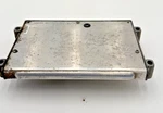 2006 Ford Fusion Electronic Control Module Ecu 2.3L 6E5A12A650AMB Oem B201-04. Fixed Price $56.00.