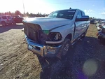 Chassis Ecm Driver Assist Classic Style Fits 14-22 Dodge 1500 Pickup 12634343. Fixed Price $82.02.