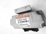 2017-2020 Ford Fusion Se Power Voltage Stabilization Module K2GT-14B526-AA. Fixed Price $58.90.