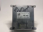 Tested Headlight Control Module Ballast Oem 16 21 Arteon Atlas Golf 7P5941591AA. Fixed Price $75.95.
