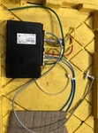 2003-2006 Mercedes W220 Right Front Dynamic Seat Vacuum Pump Module 2208001678. Fixed Price $89.99.