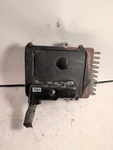 2000-2002 Dodge Durango Dakota Oem Transmission Control Module Tcm P56028285AH. Fixed Price $67.52.