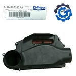 Mopar Ecm Engine Control Module For 1993 Dodge Grand Caravan R4887267AA New Oem. Fixed Price $254.96.
