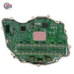 Tesla Model Y 2017-2023 Rear Drive Inverter 1087312-00-E Oem. Fixed Price $300.00.