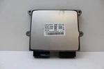 07-09 Kia Sorento 39106-3C362 Computer Brain Engine Control Ecu Ecm Ebx Module. Fixed Price $57.58.